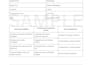 write HR offer letters and onboarding checklists for startups